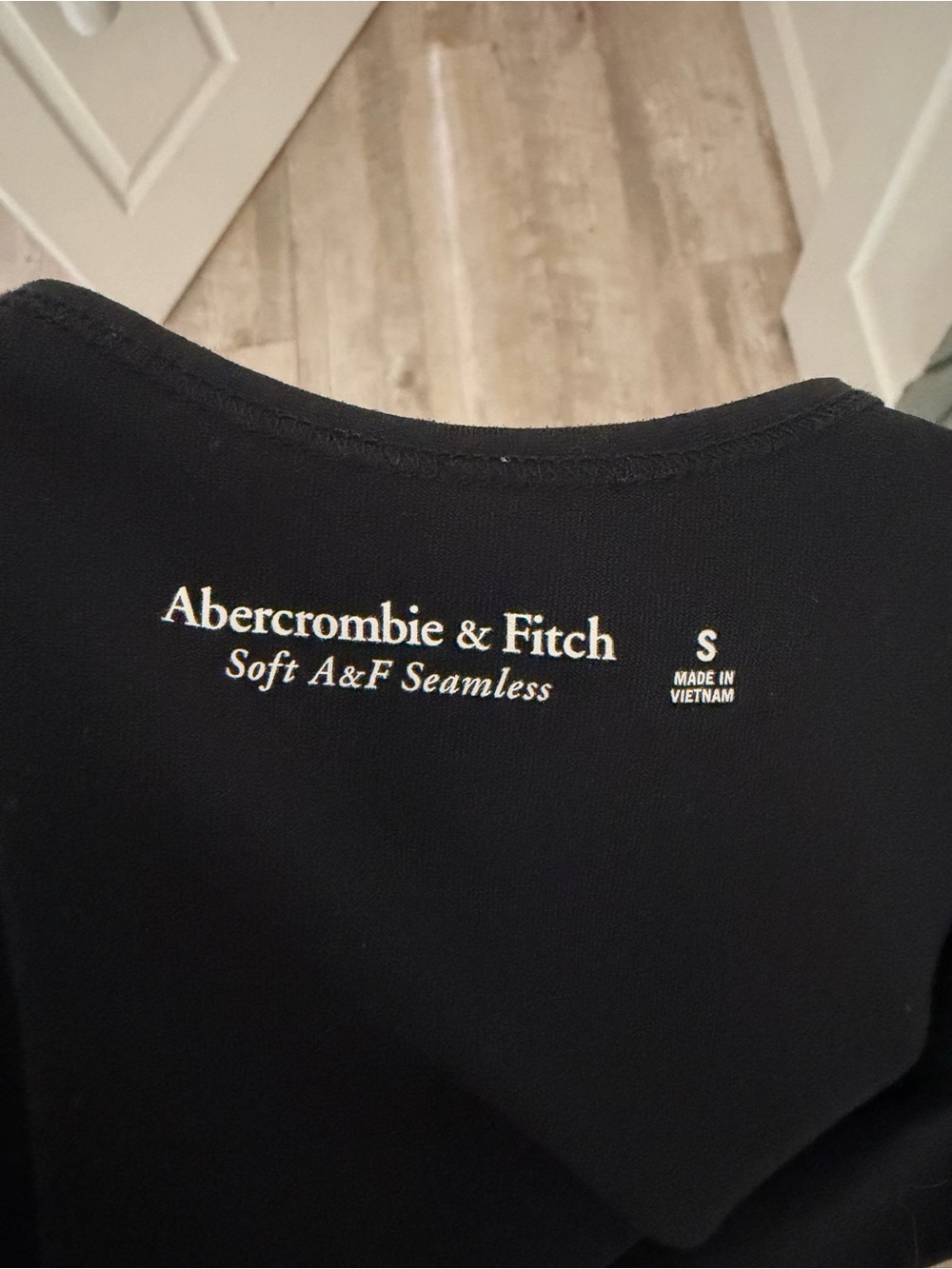 Abercrombie Bundle - Picture 12 of 16